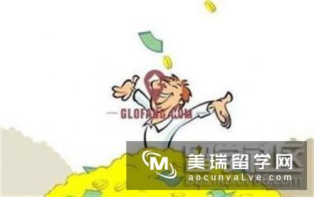 英国硕士留学费用是多少？我来给你算算！