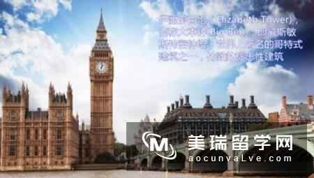 英国研究生需要准备的费用都在这里！