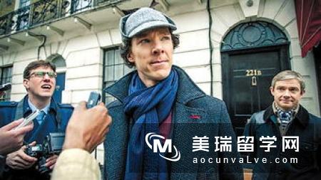 英国博士读几年你知道吗?