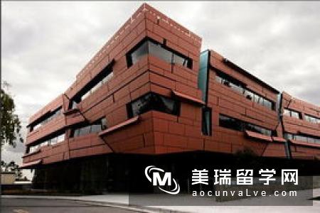 航空航天专业英国读研费用需要多少?