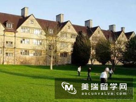 英国的小学初中高中一共有几年