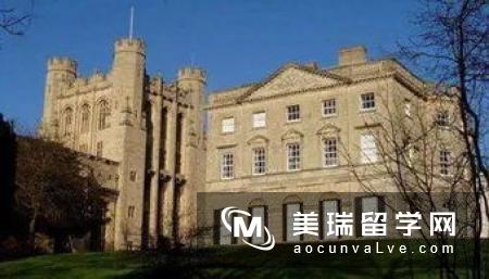 英国留学城市怎样选择?有哪些分析