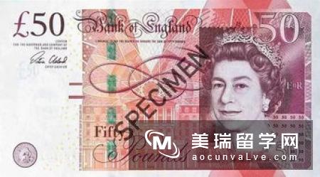 英国留学贷款申请材料需要哪些？条件是什么？