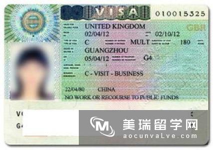 英国留学银行存款一般存多少？