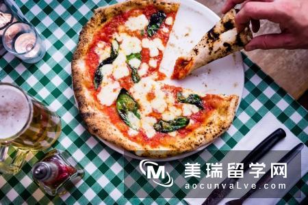 英国都是黑暗料理?NO!这些英国美食你值得拥有!