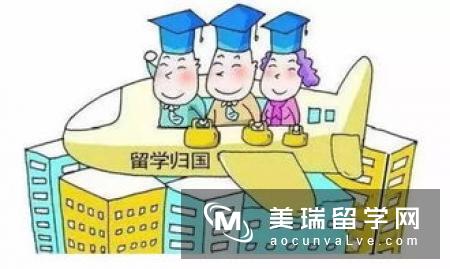 自费英国留学需要准备多少费用？