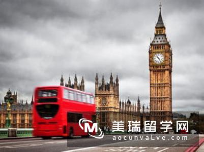 英国高中留学会涉及哪些费用？