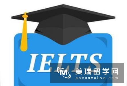 继英国大学陆续涨价之后，雅思考试也不甘寂寞，涨涨涨!