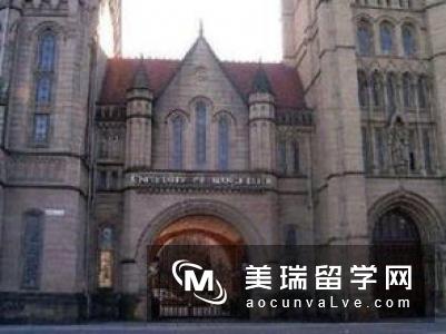 英国帝国理工本科一年需要多少费用？