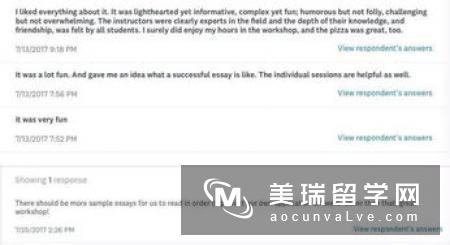 大二学生申请美国名校几率翻倍