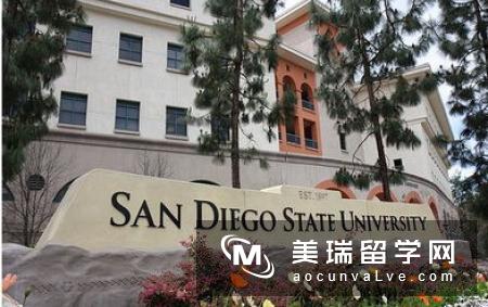 盘点英国留学学费最低的大学