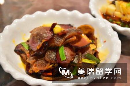 英国都是黑暗料理?NO!这些英国美食你值得拥有!