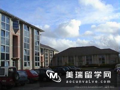 英国班戈大学留学费用需要多少钱？