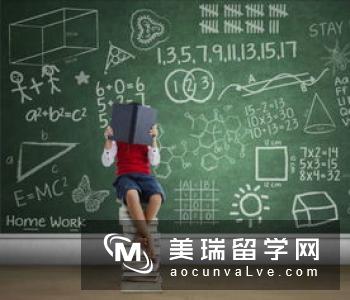 英国留学怎么能节省更多费用?