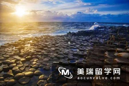 留学情侣看过来|在英国如何领证结婚?