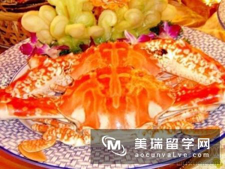 英国都是黑暗料理?NO!这些英国美食你值得拥有!