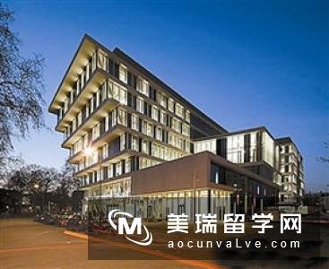 英国艺术专业就业前景以及费用介绍