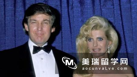 梅姨拒绝再次举行苏格兰独立公投的要求