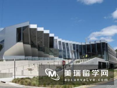 英国检讨大学入学计分办法