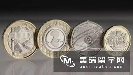 旧版硬币值得收藏吗?–安居客房产问答