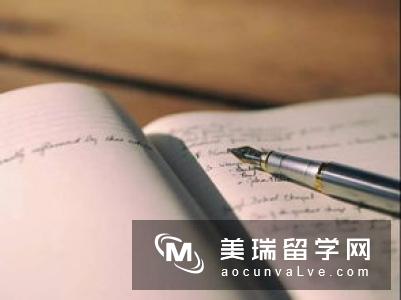 留学必读：不避免这四大留学误区还怎么出国留学