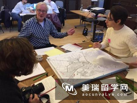 英国爱丁堡大学怎么样_去爱丁堡大学留学好不好？