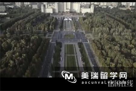 英国的论文该从哪搜集材料