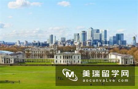 问：英国高中留学费用一年需要多少？