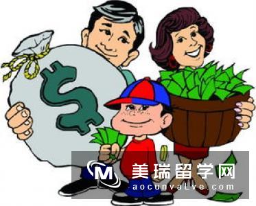 去英国留学读本科需要花多少钱？你算过吗？