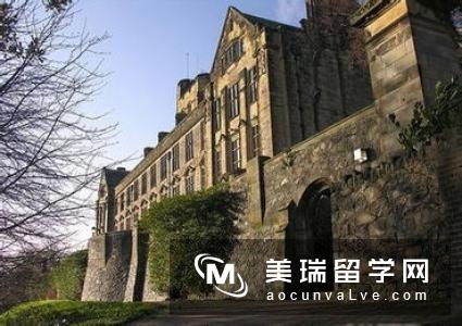 英国攻略:在英国如何看医生