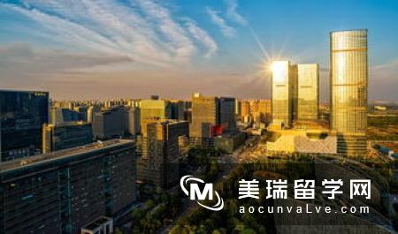 “单飞”后的英国将如何影响国内留学市场?