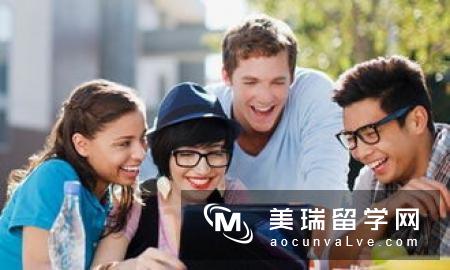 干货 | 英国研究生需要准备多少费用？