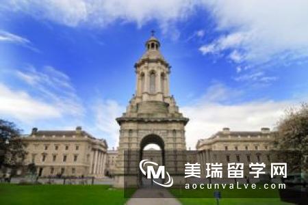 如何降低英国留学费用?七大妙招帮你忙!