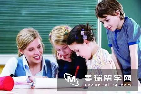 英国本科留学费用是多少钱呢?