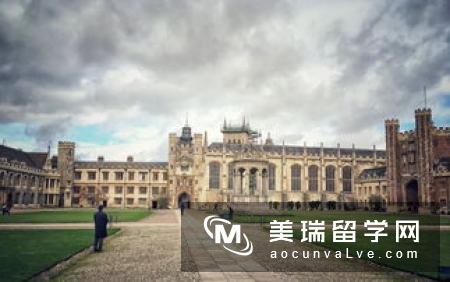 英国帝国理工学院留学费用介绍（本科、硕士）