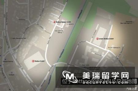 德国出口冠军的秘密：塑造技术就是塑造未来