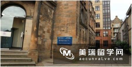 男同学的福利?英国大学女多男少情况日益严重