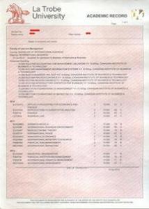 英国留学生回国认证学历要花多少钱?