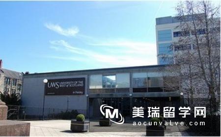 大学毕业去英国留学需要多少钱?
