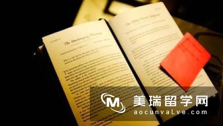 英国留学如何跨专业申请商科？