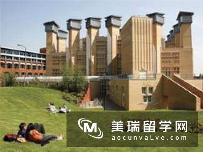 到英国留学要多少抵押金?