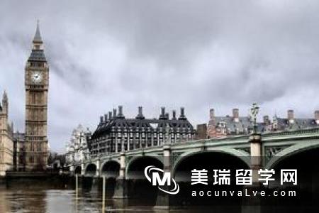 英国高中留学会涉及哪些费用？