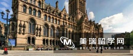 英国谢菲尔德大学留学费用情况