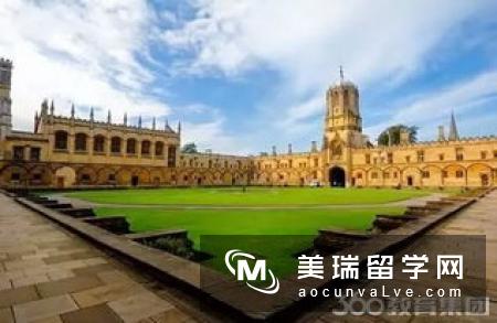 英国留学课程各阶段学历简介