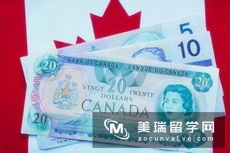 英国留学硕士是多少人民币？