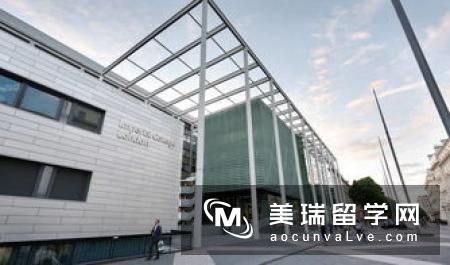 英国帝国理工大学硕士留学费用