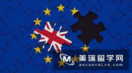 减少英国留学费用的方法有哪些
