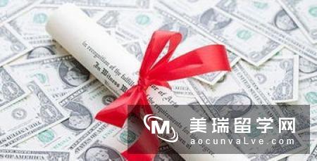 英国大学申请费是多少?