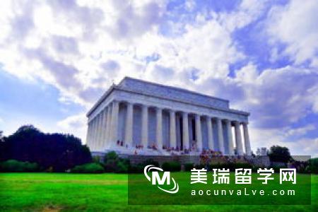 盘点英国留学学费最低的大学