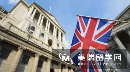 英国格拉摩根大学金融学院